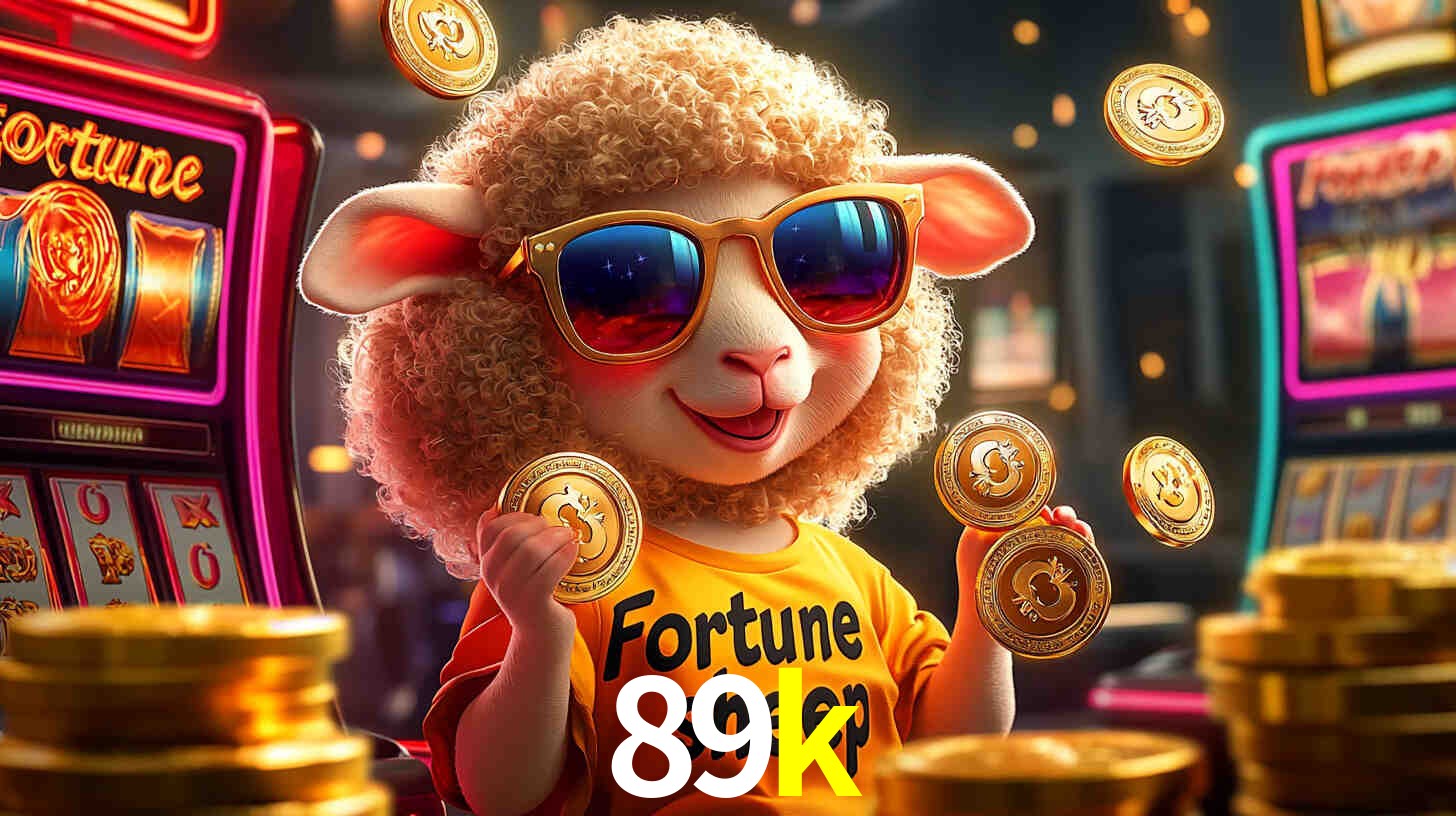 Como Jogar Fortune Tiger no 89k