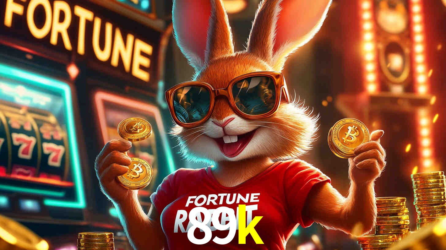 Dicas para Jogar Fortune Tiger no 89k