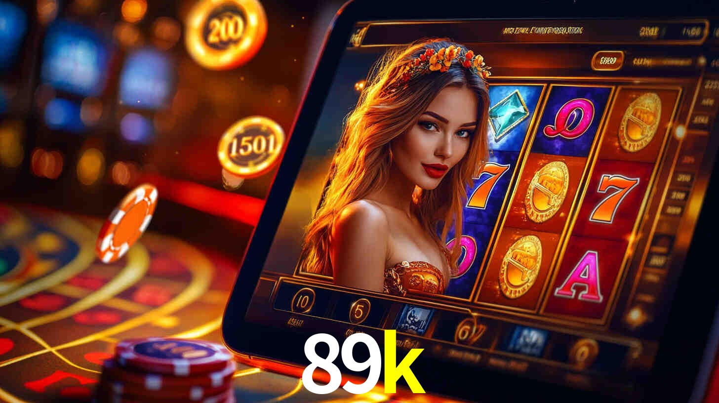 Jogos Crash no 89k